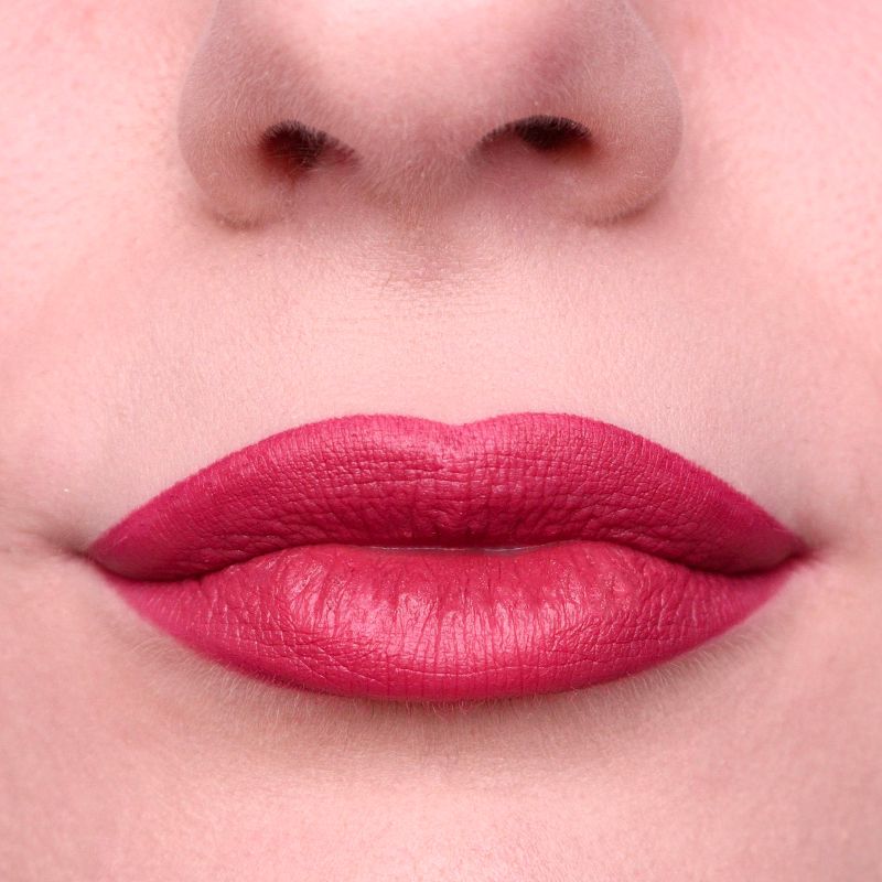 Matitone duo labbra long lasting 106L - puroBio - immagine 2