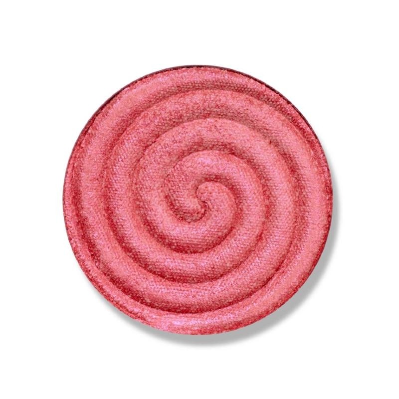 Ombretto in cialda Bloom - Neve Cosmetics