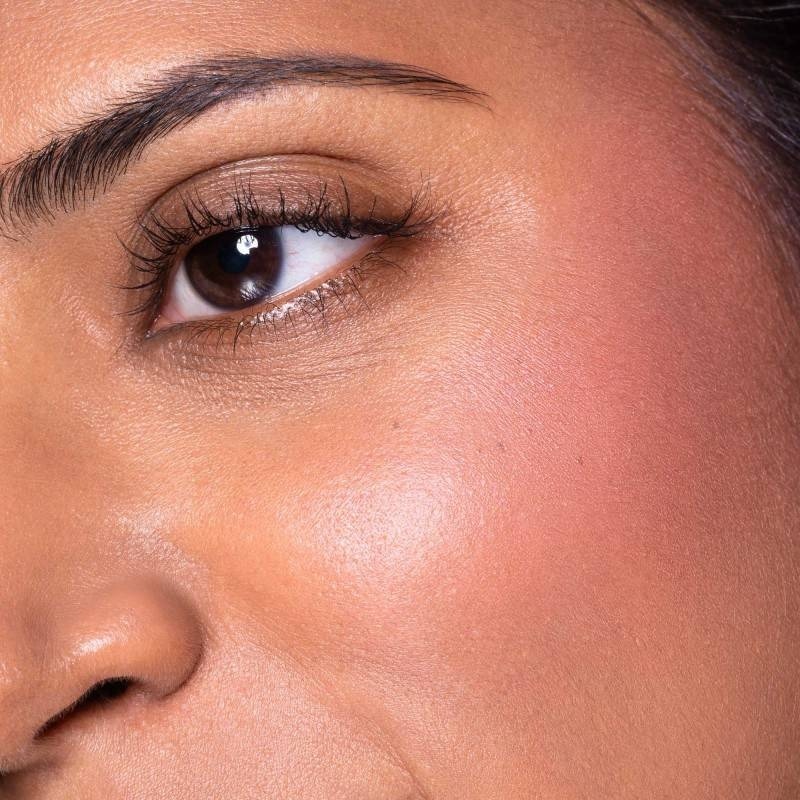 Ombretto in cialda Bloom - Neve Cosmetics - immagine 4