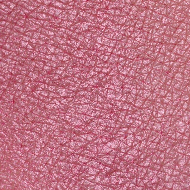 Ombretto in cialda Bloom - Neve Cosmetics - immagine 3