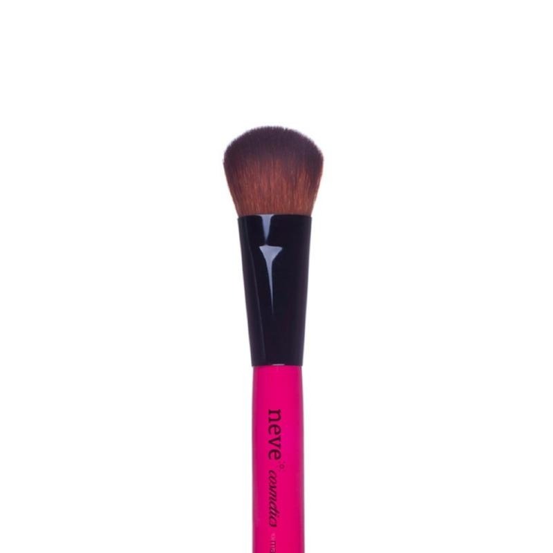 Pennello Magenta Sculpt - Neve Cosmetics