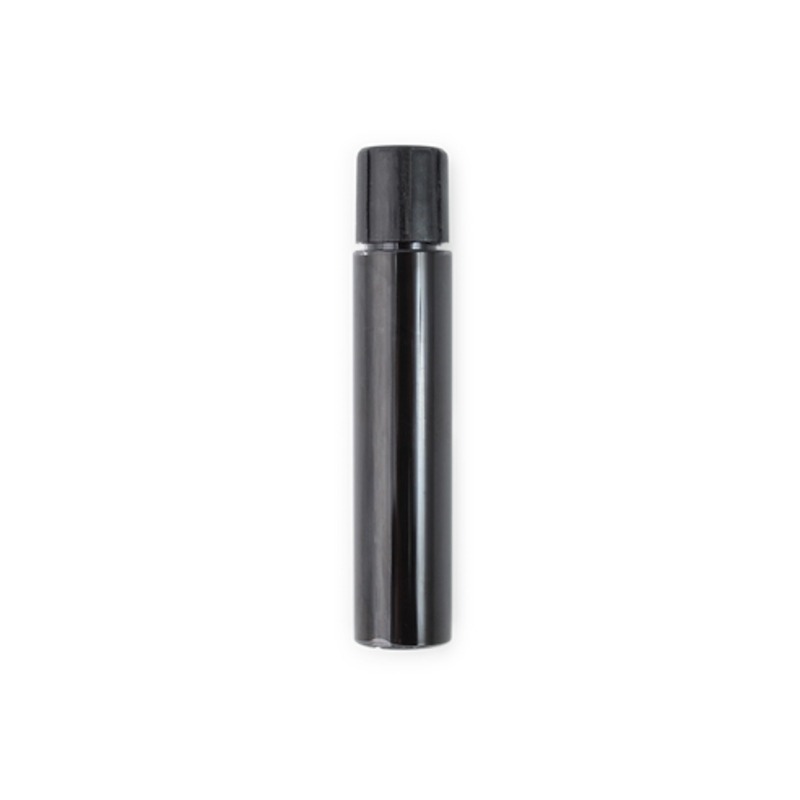Ricarica EyeLiner pennarello 066 Nero intenso - Zao Organic