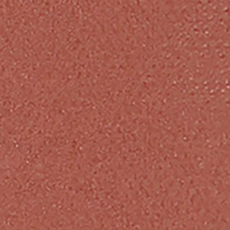 Ricarica Ombretto perlato rettangolare 131 Terra di Siena - Zao Makeup – Bild 2