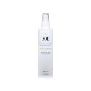 Instaslimming Booster Drenante Corpo con Centella, Escina e Caffeina 200ml - Zoé