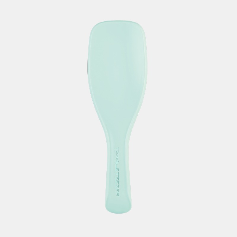 The Ultimate Detangler Fine & Fragile - Verde Menta - Tangle Teezer - immagine 2