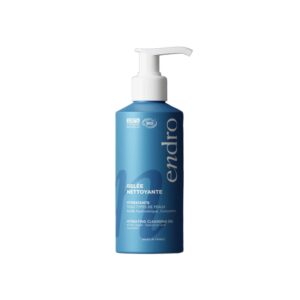 Gel detergente idratante 150ml - Endro