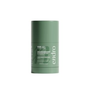 Deodorante stick 48H - Freschezza Botanica - Endro