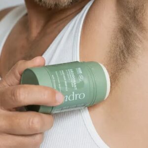 Deodorante stick 48H - Freschezza Botanica - Endro