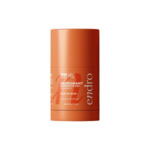 Deodorante stick 48H - Luce di Sole - Endro