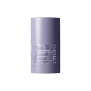 Deodorante stick 48H - Velluto Floreale - Pro-age menopausa - Endro
