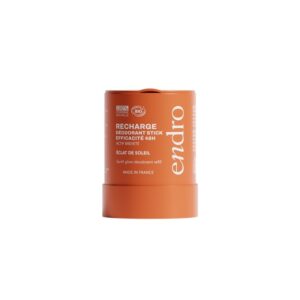 Ricarica Deodorante stick 48H - Luce di Sole - Endro