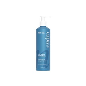 Latte corpo idratante 400ml - Endro
