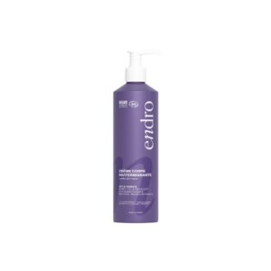 Crema corpo rassodante 400ml - Endro