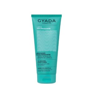 Balsamo volumizzante - Gyada Cosmetics