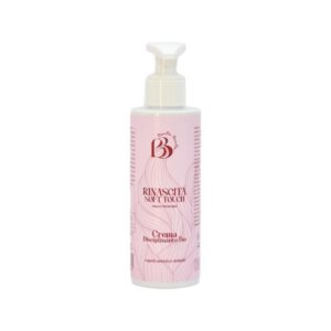 Crema disciplinante Bio | Rinascita - Bisoubio