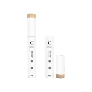 Contenitore vuoto per mascara Backstage  - Couleur Caramel