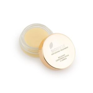 Balsamo Contorno Occhi e Labbra 15ml | Biorescue - Montalto