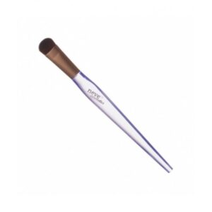Pennello Crystal - Shader - Neve Cosmetics