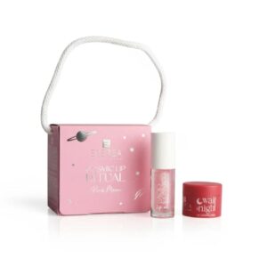 Cosmic lip ritual pink moon - Eterea