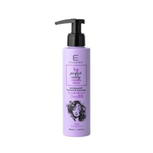 Crema Ricci Modellante 150ml - Essere