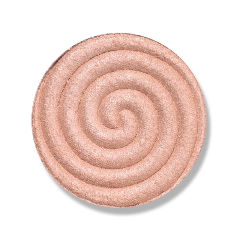 Ombretto in cialda Soon - Neve Cosmetics