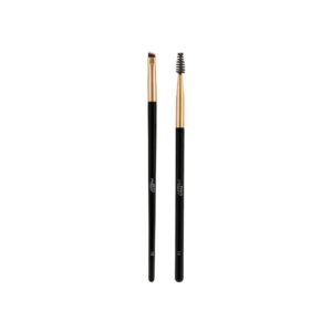 Brow Made Kit Pennelli per Sopracciglia 13 + 14 - PuroBio