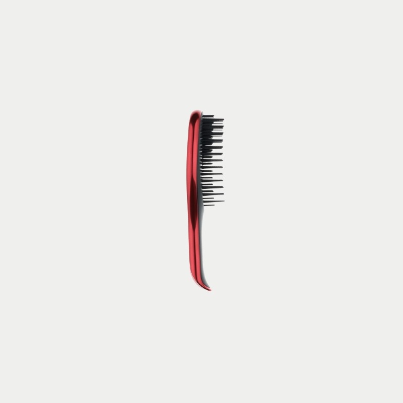 The Ultimate Detangler MINI - Il diavolo veste Prada - Tangle Teezer - Image 2