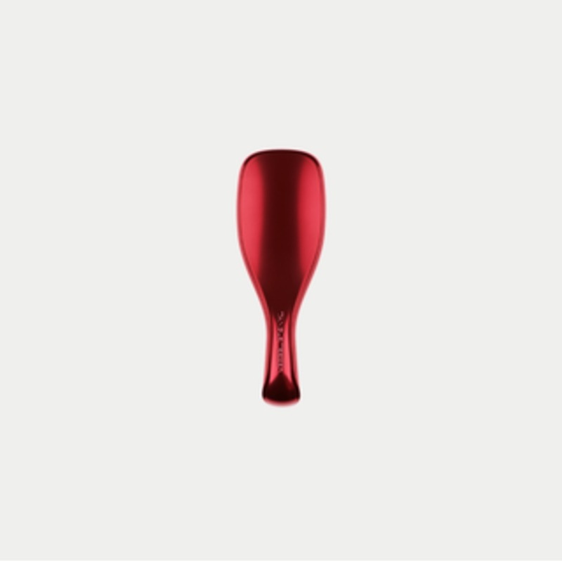 The Ultimate Detangler MINI - Il diavolo veste Prada - Tangle Teezer - Image 3