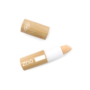 Correttore 491 Avorio - Zao Organic