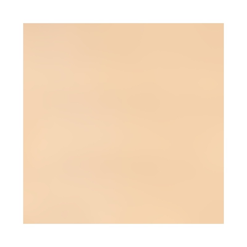 Correttore 491 Avorio - Zao Organic - Image 2