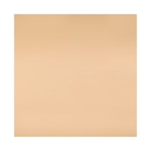 Correttore 493 Marrone rosato - Zao Organic