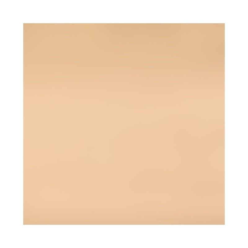 Correttore 494 Marrone scuro - Zao Organic – Bild 2