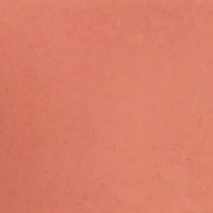 Blush stick labbra guance 841 Palissandro - Zao Organic