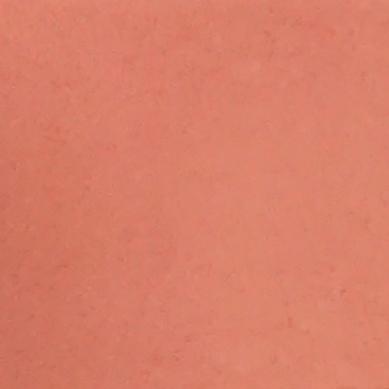 Blush stick labbra guance 841 Palissandro - Zao Organic – Bild 2