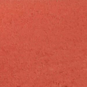Blush stick labbra guance 842 Papavero Rosa - Zao Organic
