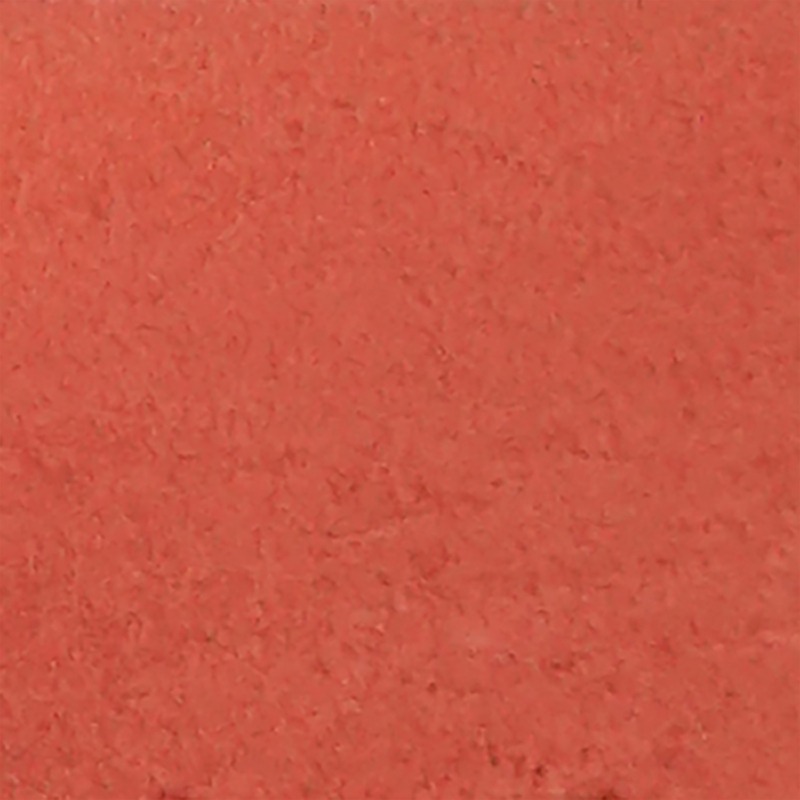Blush stick labbra guance 842 Papavero Rosa - Zao Organic - immagine 2