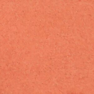 Blush stick labbra guance 843 Corallo perlato - Zao Makeup