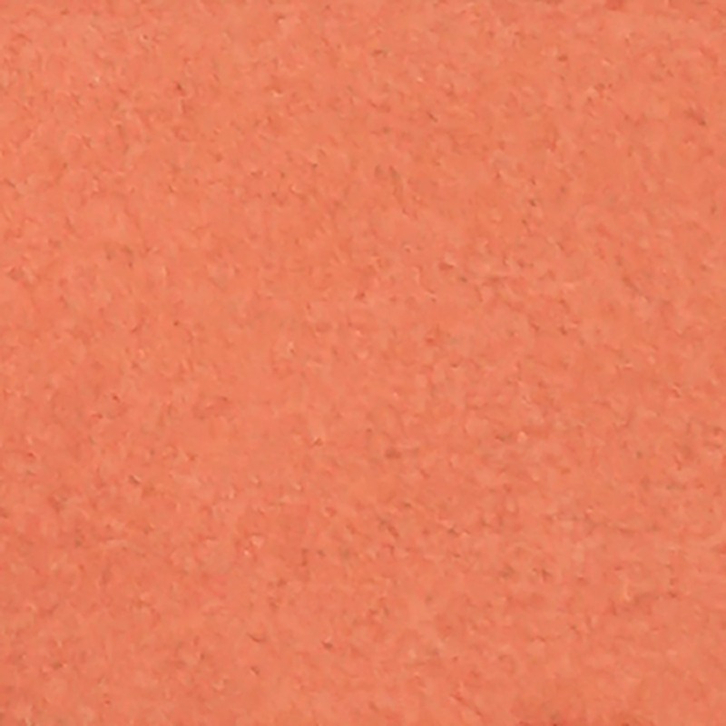 Blush stick labbra guance 843 Corallo perlato - Zao Makeup - immagine 2