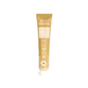 Base illuminante Prim'light 700 - Zao Organic