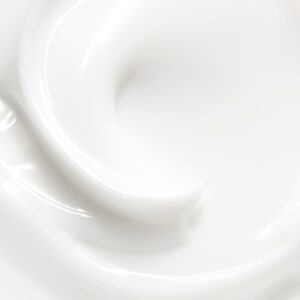 Base illuminante Prim'light 700 - Zao Organic