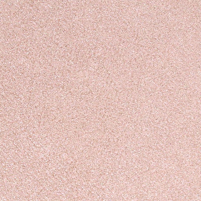 Ricarica Ombretto perlato rettangolare 102 Rosa beige - Zao Makeup – Bild 2
