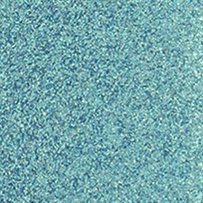 Ricarica Ombretto perlato rettangolare 127 Blu Pavone - Zao Makeup – Bild 2