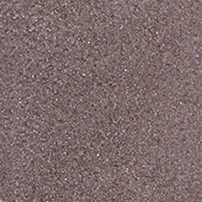 Ricarica Ombretto perlato rettangolare 129 Talpa - Zao Makeup - immagine 2