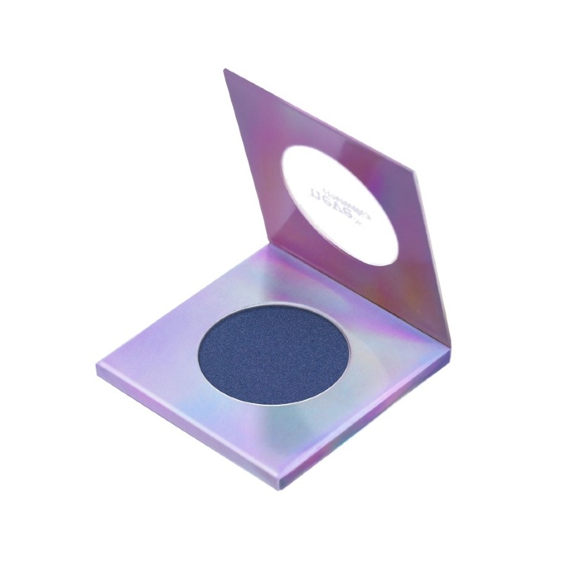 Tinten-Lidschatten - Neve Cosmetics