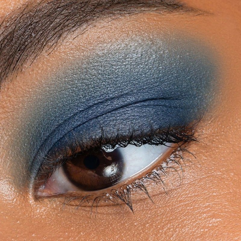 Ombretto in cialda Inchiostro - Neve Cosmetics – Bild 2