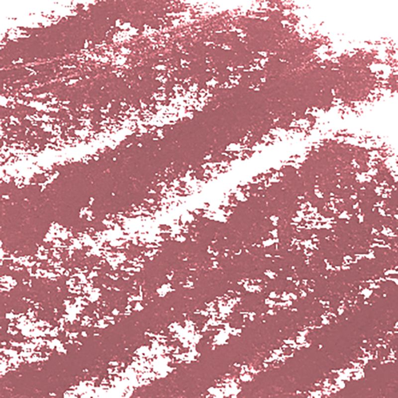 Matita Multifunzione 562 Palissandro - Zao Makeup - immagine 2