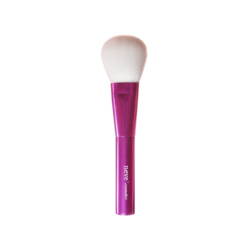 Pennello Azalea Powder - Neve Cosmetics