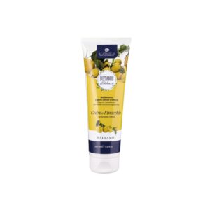 Bio Balsamo Cedro e Finocchio - Alkemilla