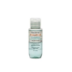 Struccante Bifasico WaterProof Hyalur on - Skin Proof