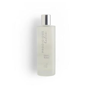 Prodigious Helix Snail Tonic (Tonico con Bava di Lumaca 100%) - Eterea